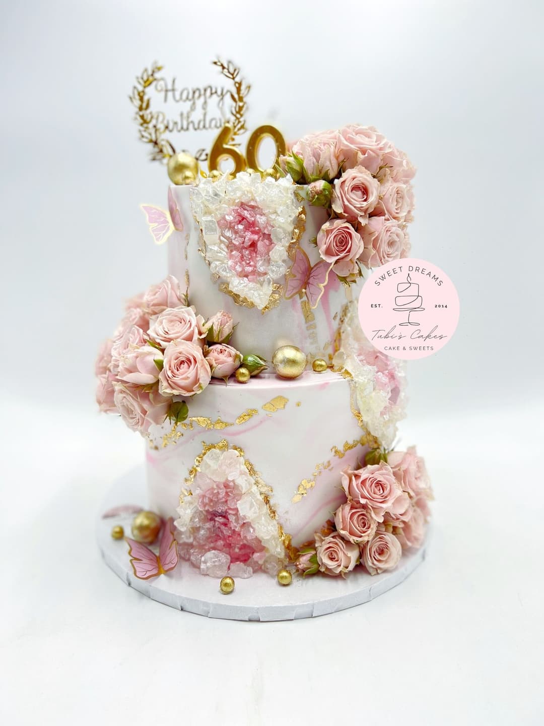 cake-0