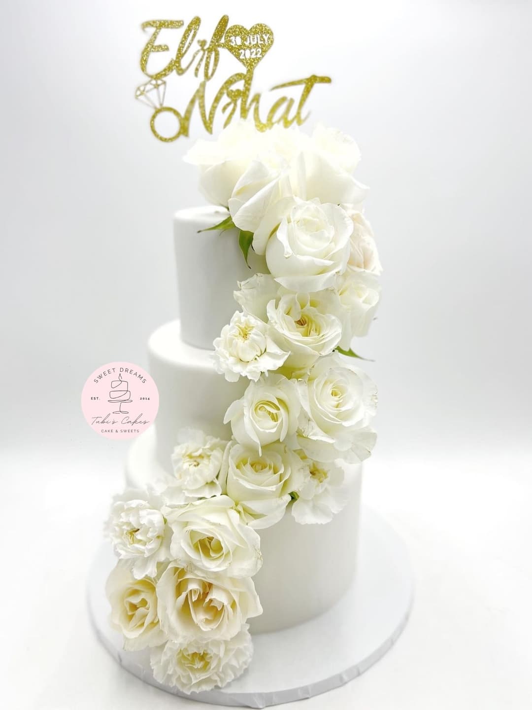 cake-2