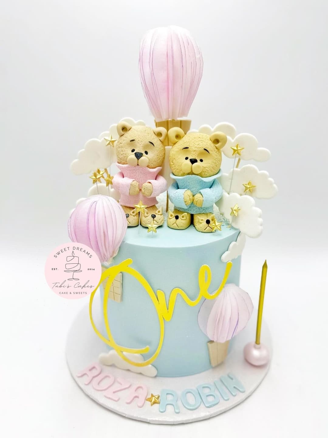 cake-1