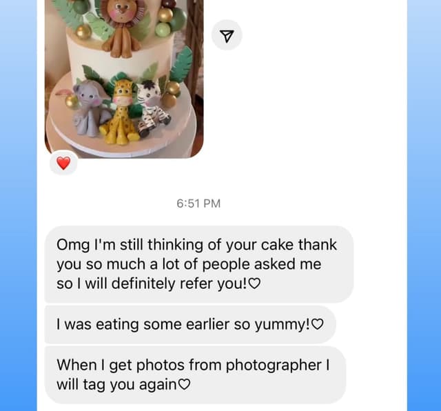 review-4