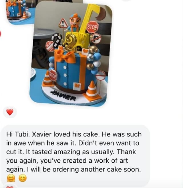 review-3