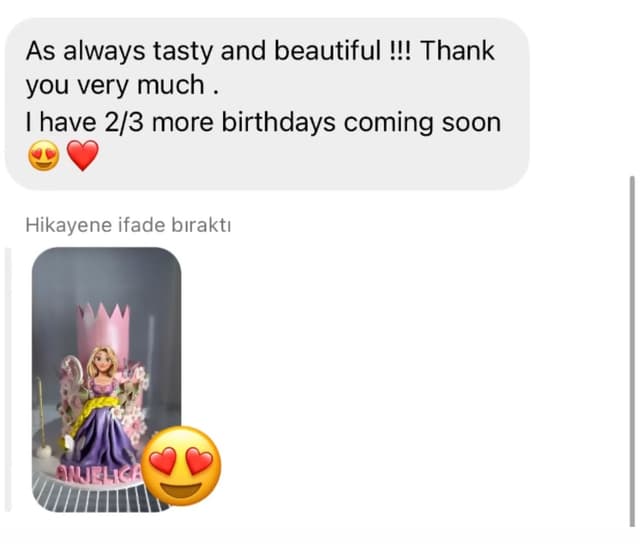 review-6