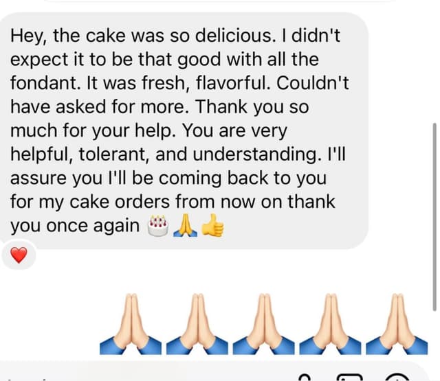 review-5