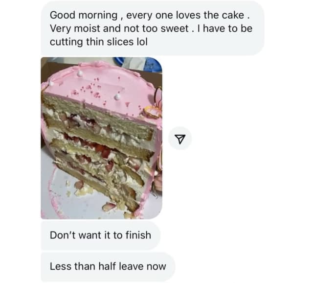 review-2