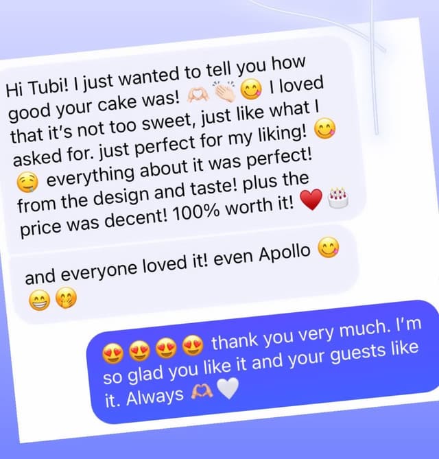 review-1