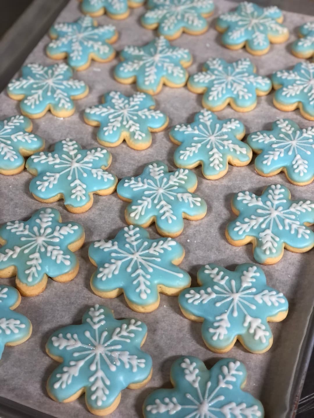 cookies