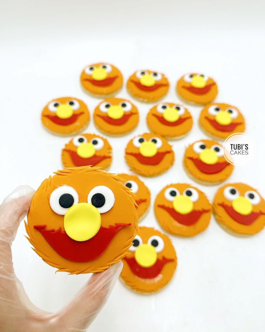 cookies
