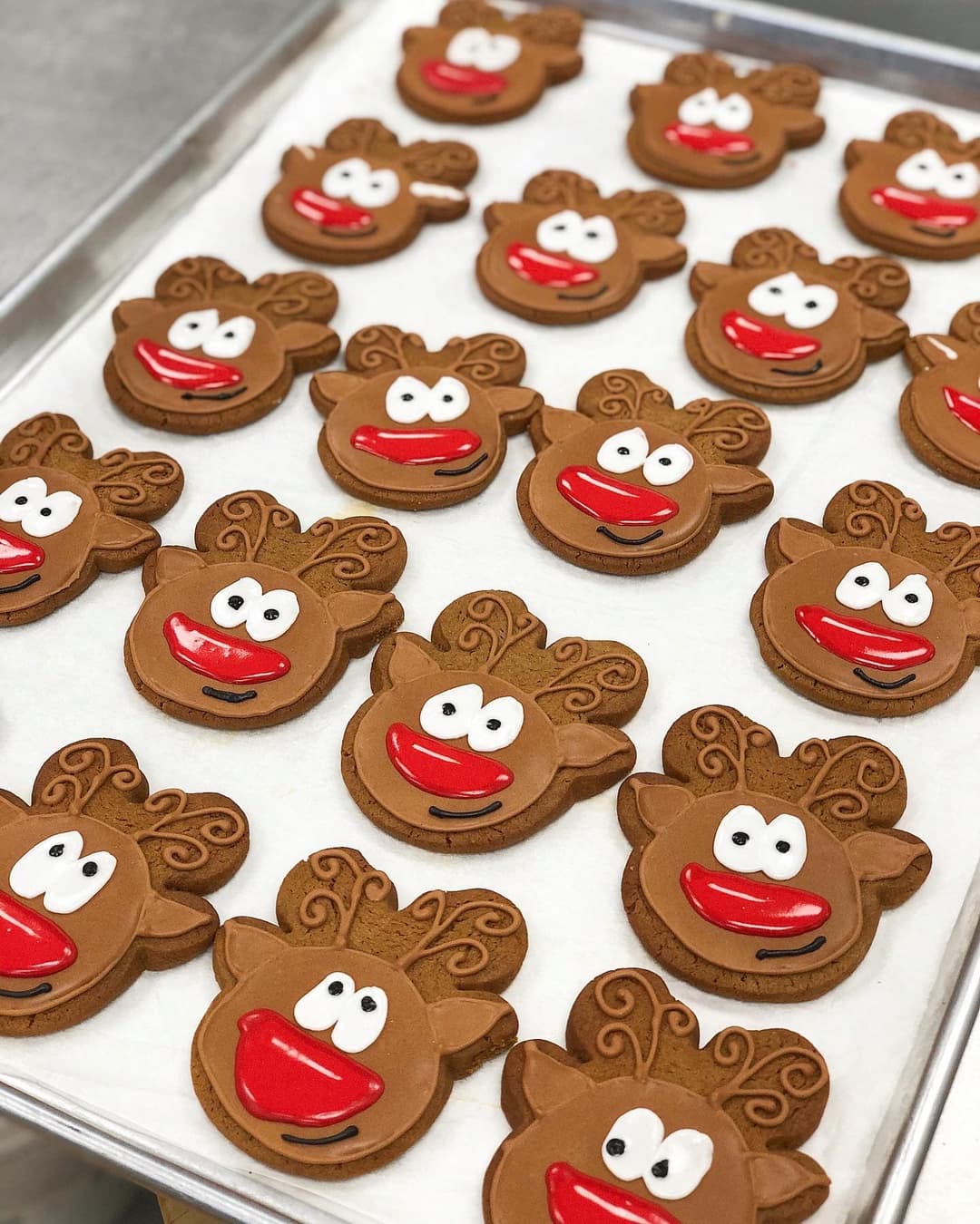cookies