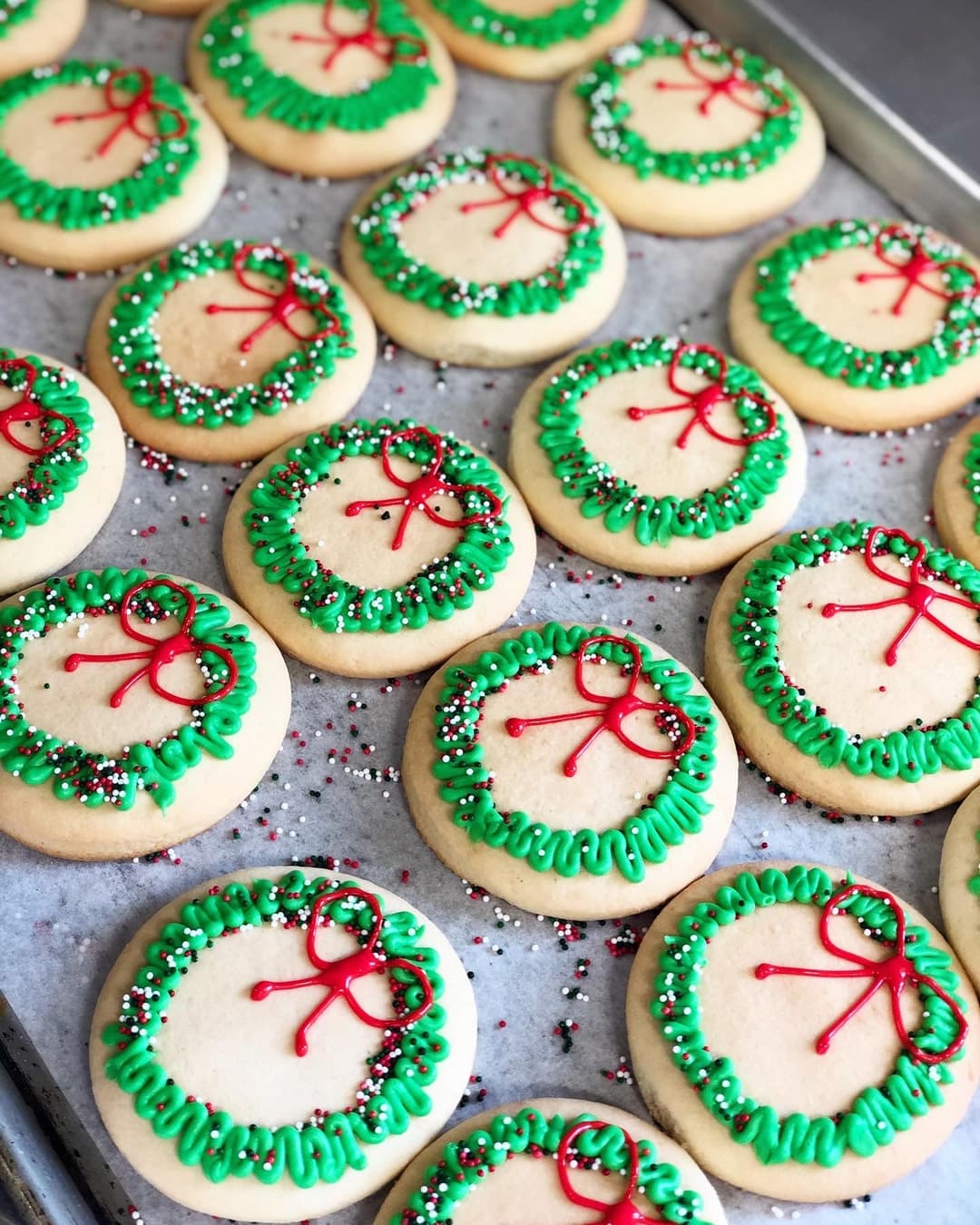 cookies