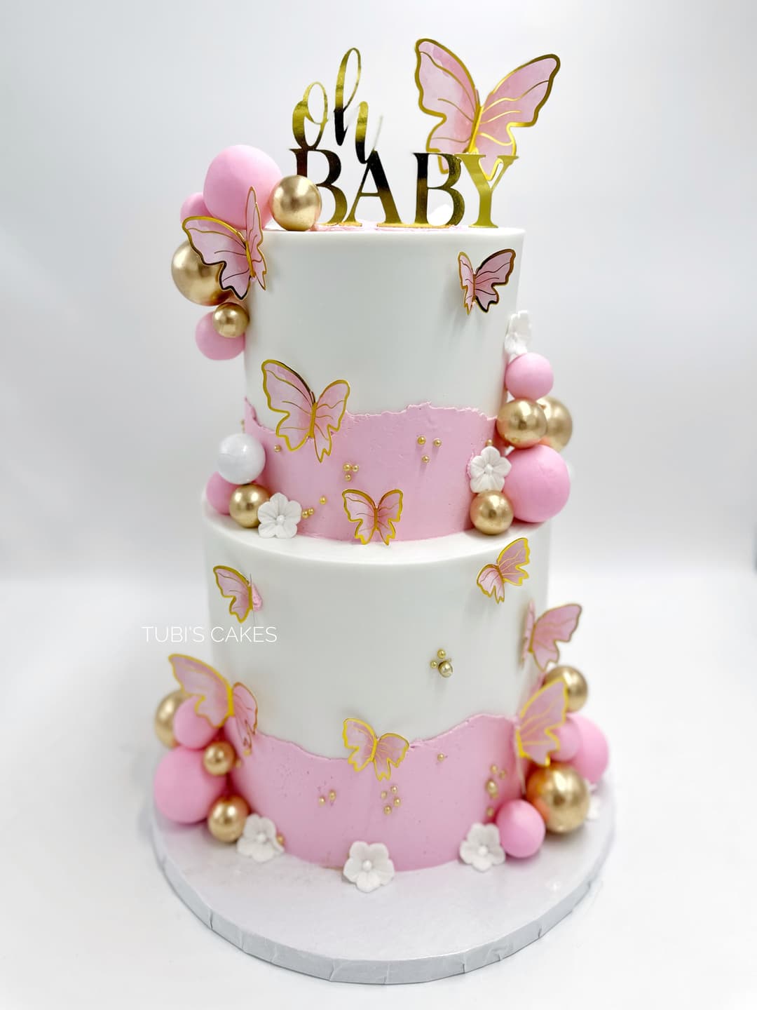 wedding-cakes