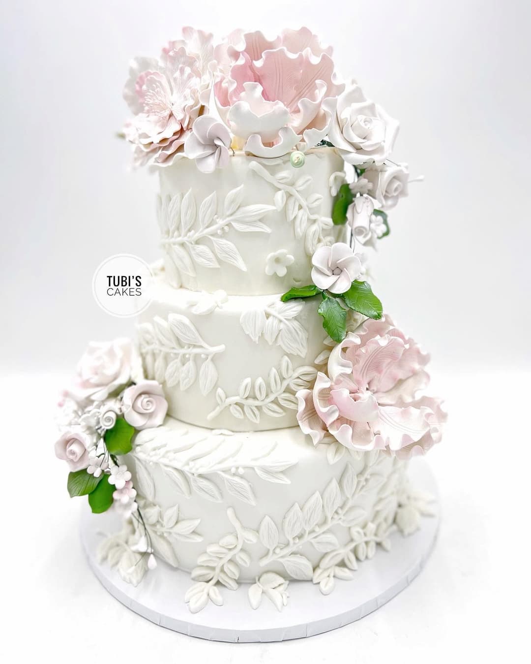 wedding-cakes