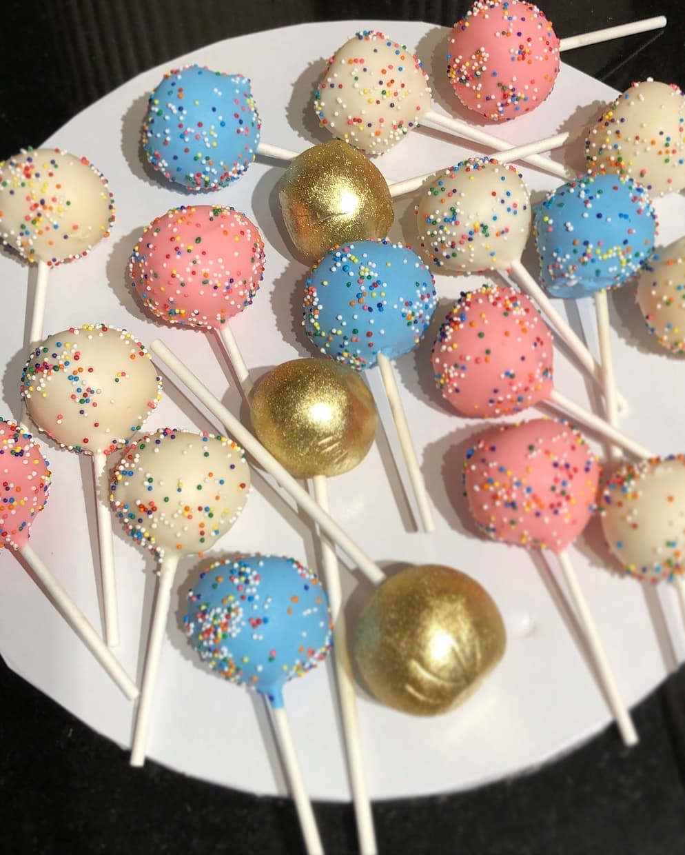 cakepops