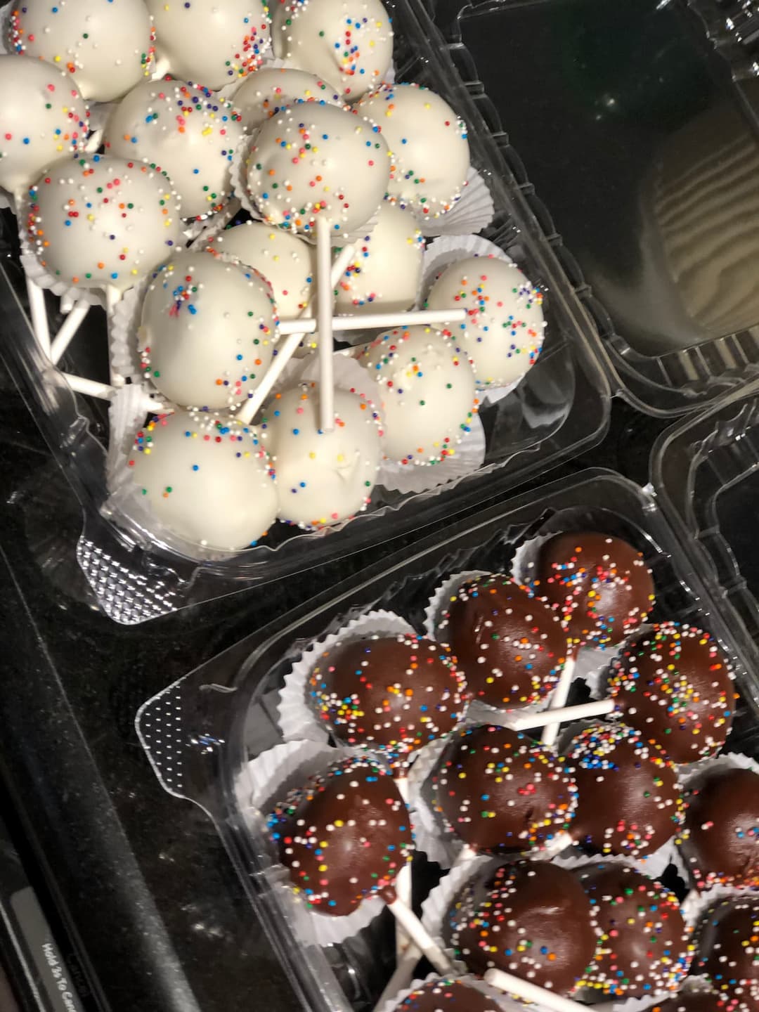 cakepops