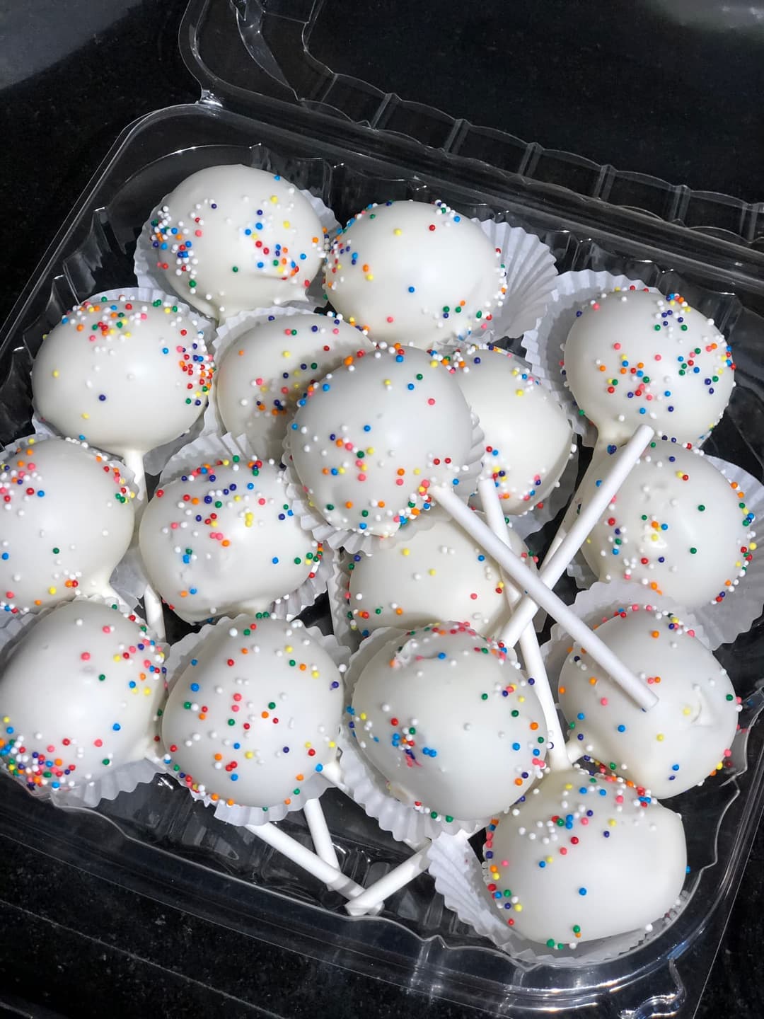 cakepops