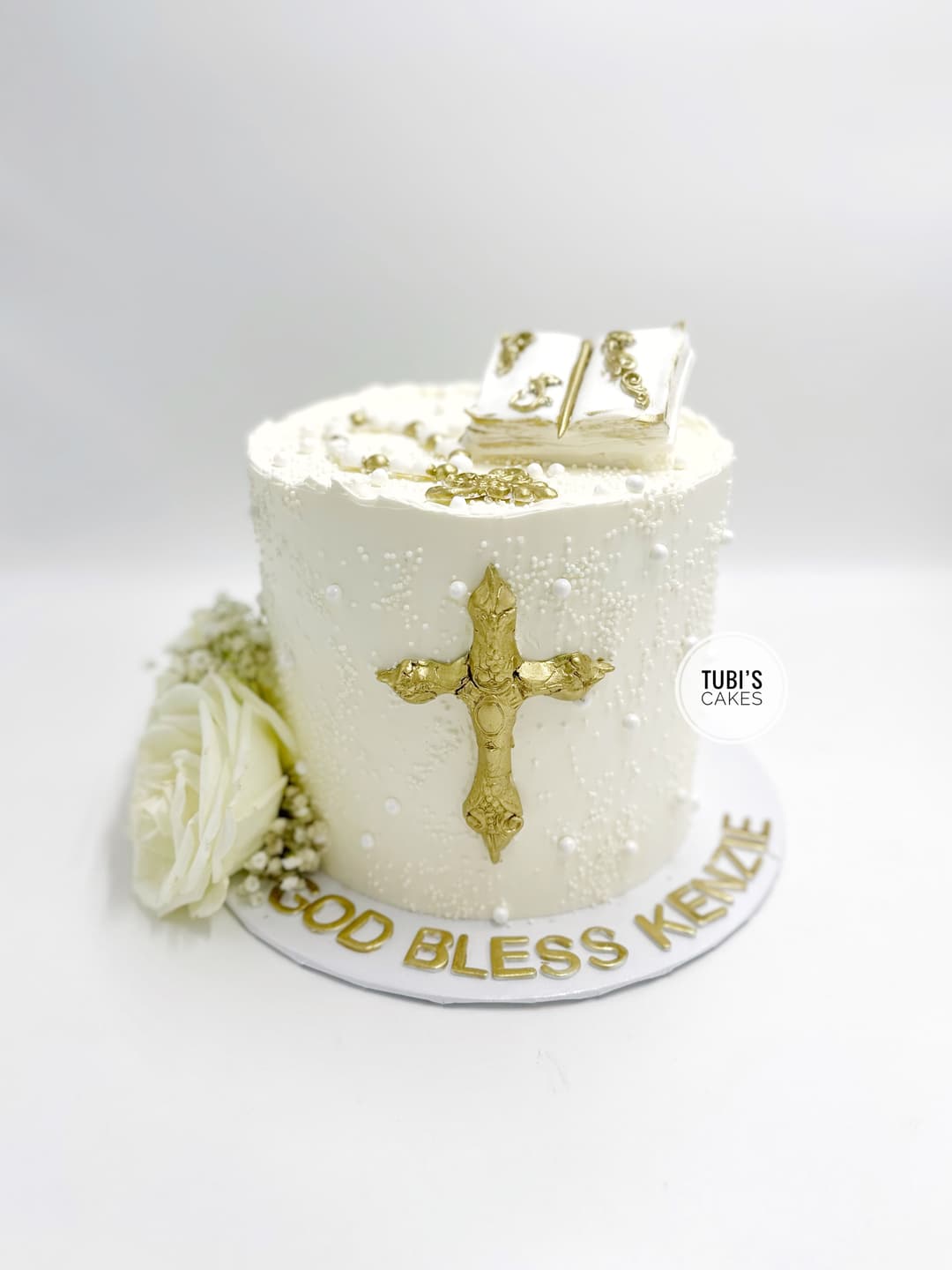 cakes
