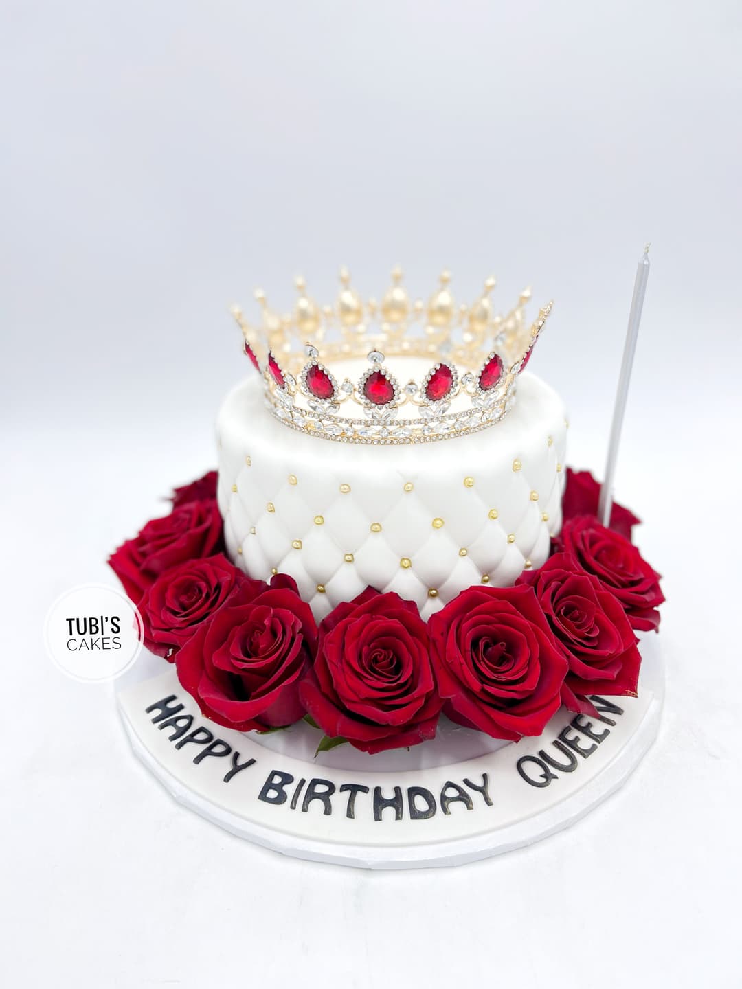 cakes