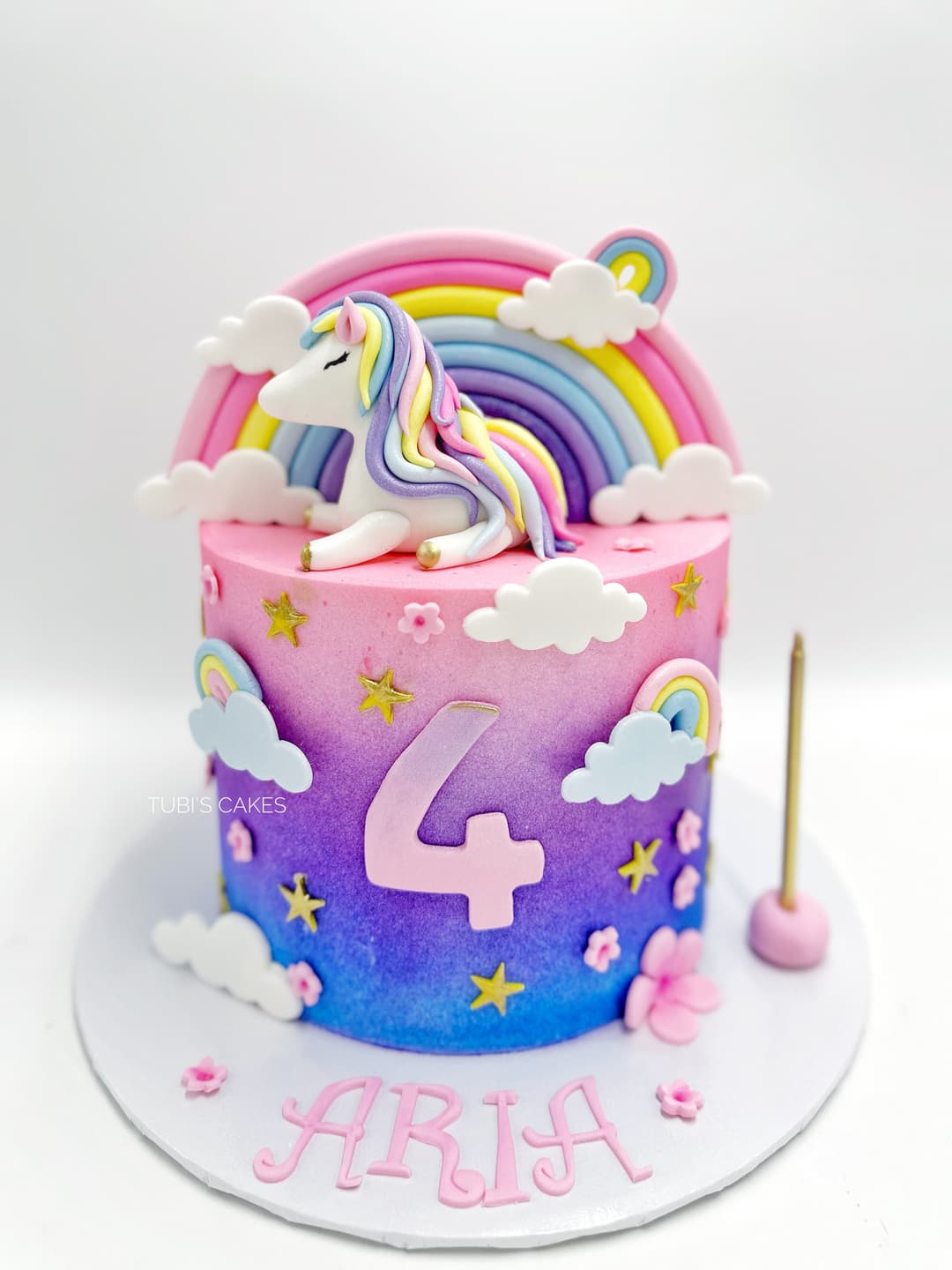 cakes